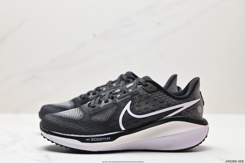 Nike Zoom Shoes